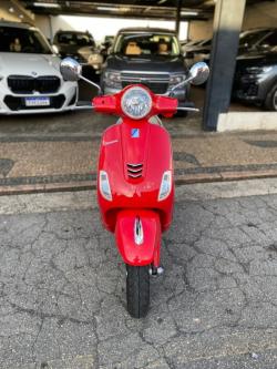 PIAGGIO Vespa PIAGGIO 150