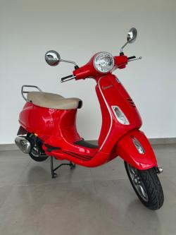 PIAGGIO Vespa PIAGGIO 150