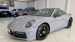 PORSCHE 911 3.0 24V H6 CARRERA COUP BI-TURBO AUTOMTICO PDK