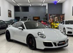 PORSCHE 911 3.0 24V H6 CARRERA GTS AUTOM�TICO PDK