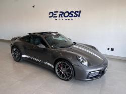 PORSCHE 911 3.0 24V H6 CARRERA S AUTOM�TICO PDK