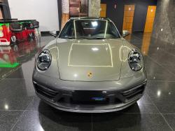 PORSCHE 911 3.0 24V H6 CARRERA S AUTOM�TICO PDK