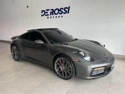PORSCHE 911 3.0 24V H6 CARRERA S AUTOM�TICO PDK