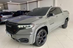 RAM Rampage 2.0 4P HURRICANE 4 TURBO R/T 4X4 AUTOMTICO