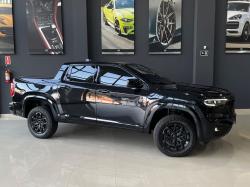 RAM Rampage 2.0 4P HURRICANE 4 TURBO REBEL 4X4 AUTOM�TICO