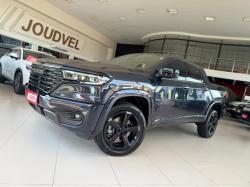RAM Rampage 2.0 4P HURRICANE 4 TURBO R/T 4X4 AUTOM�TICO