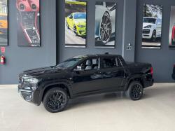 RAM Rampage 2.0 4P HURRICANE 4 TURBO REBEL 4X4 AUTOM�TICO