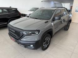 RAM Rampage 2.0 4P TURBO DIESEL REBEL 4X4 AUTOMTICO