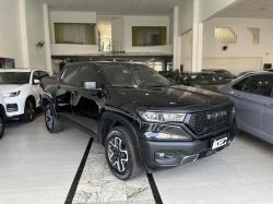 RAM Rampage 2.0 4P TURBO DIESEL REBEL 4X4 AUTOMTICO