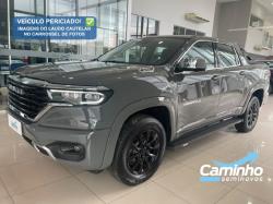 RAM Rampage 2.2 4P BIGHORN TURBO DIESEL 4X4 AUTOMÁTICO