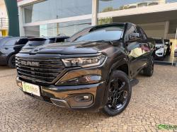 RAM Rampage 2.2 4P LARAMIE TURBO DIESEL 4X4 AUTOM�TICO