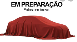 RAM Rampage 2.2 4P REBEL TURBO DIESEL 4X4 AUTOM�TICO