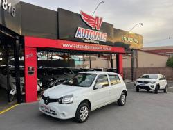 RENAULT Clio Hatch 1.0 EXPRESSION