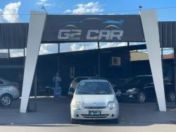 RENAULT Clio Sedan 1.6 16V 4P RN