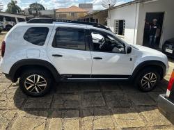 RENAULT Duster 1.6 16V 4P FLEX DAKAR