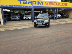 RENAULT Duster 1.6 16V 4P FLEX DYNAMIQUE