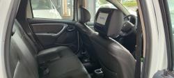 RENAULT Duster 1.6 16V 4P FLEX DYNAMIQUE