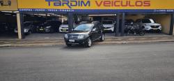 RENAULT Duster 1.6 16V 4P FLEX DYNAMIQUE