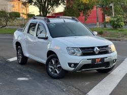 RENAULT Duster 2.0 16V 4P FLEX DYNAMIQUE AUTOMÁTICO RENAULT Duster 2.0 16V 4P FLEX DYNAMIQUE AUTOMÁTICO