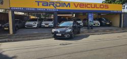 RENAULT Fluence 2.0 16V 4P FLEX PRIVIL�GE AUTOM�TICO
