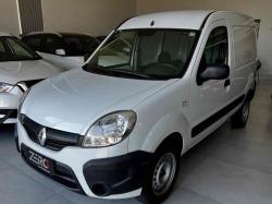 RENAULT Kangoo 1.6 16V EXPRESS FLEX