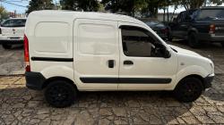 RENAULT Kangoo 1.6 16V 3P FLEX EXPRESS