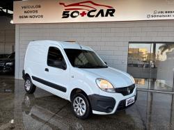 RENAULT Kangoo 1.6 16V 4P EXPRESS