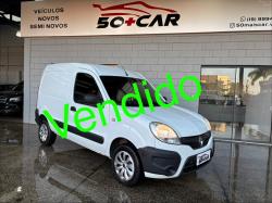 RENAULT Kangoo 1.6 16V 4P EXPRESS