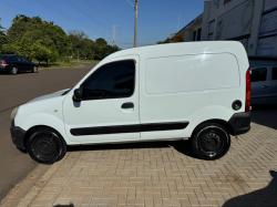 RENAULT Kangoo 1.6 16V 4P EXPRESSION