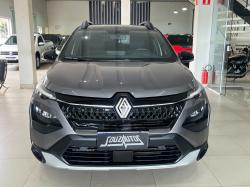 RENAULT Kardian 1.0 12V 4P PREMIER EDITION TURBO AUTOM�TICO
