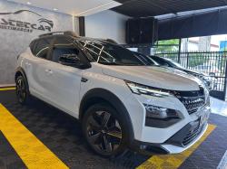 RENAULT Kardian 1.0 12V 4P PREMIER EDITION TURBO AUTOM�TICO