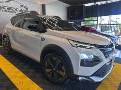 RENAULT Kardian 1.0 12V 4P PREMIER EDITION TURBO AUTOM�TICO