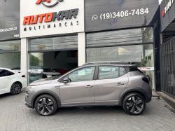 RENAULT Kardian 1.0 12V 4P PREMIER EDITION TURBO AUTOM�TICO