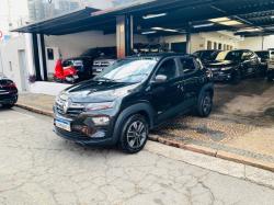 RENAULT Kwid 1.0 12V 4P SCE FLEX INTENSE
