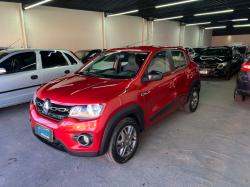 RENAULT Kwid 1.0 12V 4P SCE FLEX INTENSE