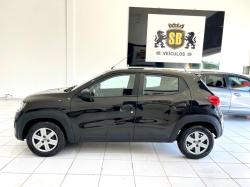 RENAULT Kwid 1.0 12V 4P SCE FLEX ZEN