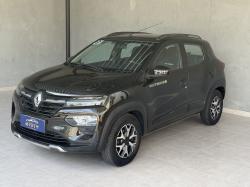 RENAULT Kwid 1.0 12V 4P SCE FLEX OUTSIDER