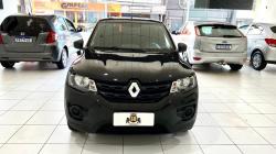 RENAULT Kwid 1.0 12V 4P SCE FLEX ZEN