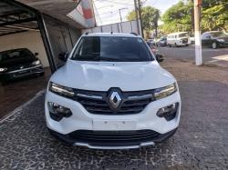 RENAULT Kwid 1.0 12V 4P SCE FLEX OUTSIDER