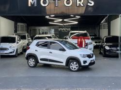 RENAULT Kwid 1.0 12V 4P SCE FLEX ZEN