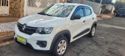 RENAULT Kwid 1.0 12V 4P SCE FLEX ZEN