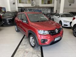 RENAULT Kwid 1.0 12V 4P SCE FLEX ZEN