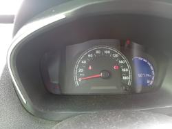 RENAULT Kwid 1.0 12V 4P SCE FLEX ZEN