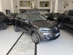 RENAULT Kwid 1.0 12V 4P SCE FLEX ZEN