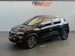 RENAULT Kwid 1.0 12V 4P SCE FLEX OUTSIDER