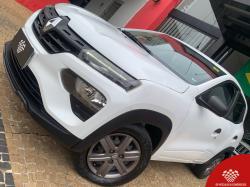RENAULT Kwid 1.0 12V 4P SCE FLEX ZEN