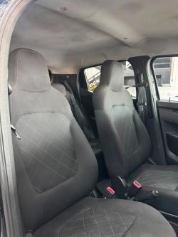 RENAULT Kwid 1.0 12V 4P SCE FLEX ZEN 2