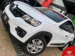 RENAULT Kwid 1.0 12V 4P SCE FLEX ZEN