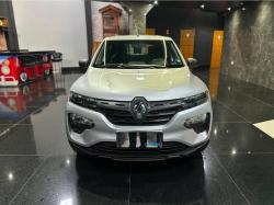 RENAULT Kwid 1.0 12V 4P SCE FLEX ZEN