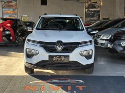 RENAULT Kwid 1.0 12V 4P SCE FLEX ZEN